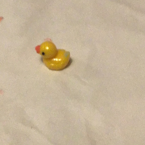 Semi butter - Picture 2 of 3